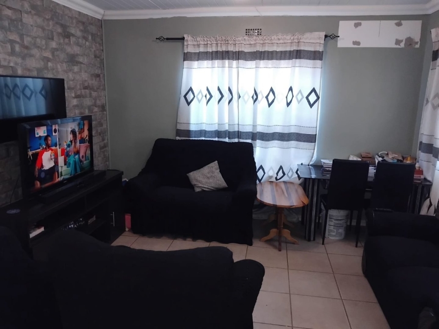 2 Bedroom Property for Sale in Paarl Rural Western Cape